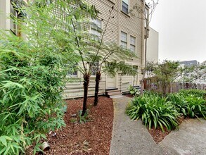 1730 Pacific Ave in San Francisco, CA - Building Photo - Building Photo