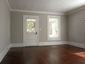 1507 Caldwell St in Newberry, SC - Building Photo - Building Photo