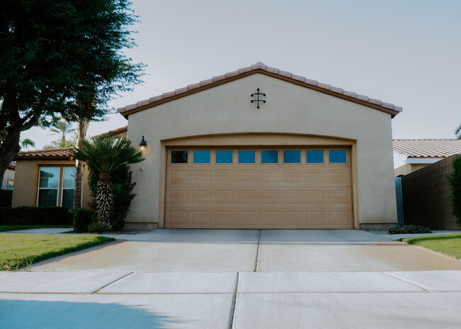 81780 Daniel Dr in La Quinta, CA - Building Photo - Building Photo