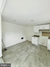 2029 E Tioga St in Philadelphia, PA - Building Photo - Building Photo