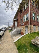 1646 Potomac Ave in Pittsburgh, PA - Building Photo - Building Photo