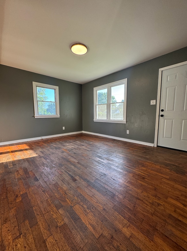 700 S West Ave in Springfield, MO - Building Photo - Building Photo