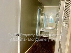 2632 Oxford Dr in Montgomery, AL - Building Photo - Building Photo