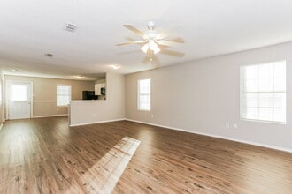 918 Anvil Creek Dr in Arlington, TX - Building Photo - Building Photo