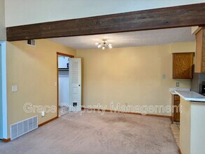 10251 W 44th Ave in Wheat Ridge, CO - Building Photo - Building Photo
