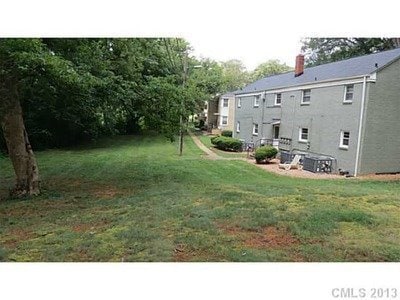 property at 349 Wakefield Dr