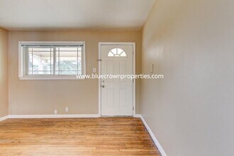 1300 Bennett Dr in Arlington, TX - Building Photo - Building Photo