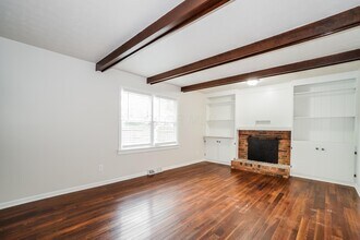 1881 Faymeadow Ave in Columbus, OH - Building Photo - Building Photo