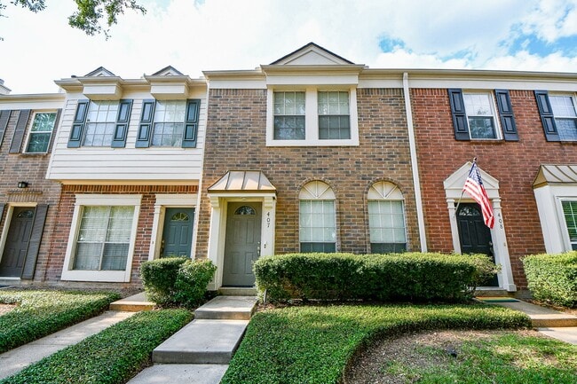 property at 2930 Grants Lake Blvd