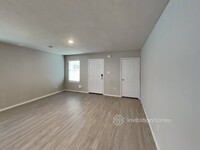 10602 Varmus Dr in Converse, TX - Building Photo - Building Photo