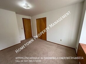 1800 Lebanon St SE in Lacey, WA - Building Photo - Building Photo