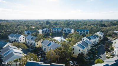 1635 42nd Square in Vero Beach, FL - Building Photo - Building Photo