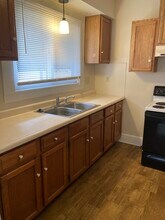 409 27th St in Vienna, WV - Building Photo - Building Photo