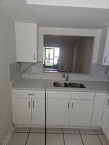 6314 Newtown Cir, Unit A2 in Tampa, FL - Building Photo
