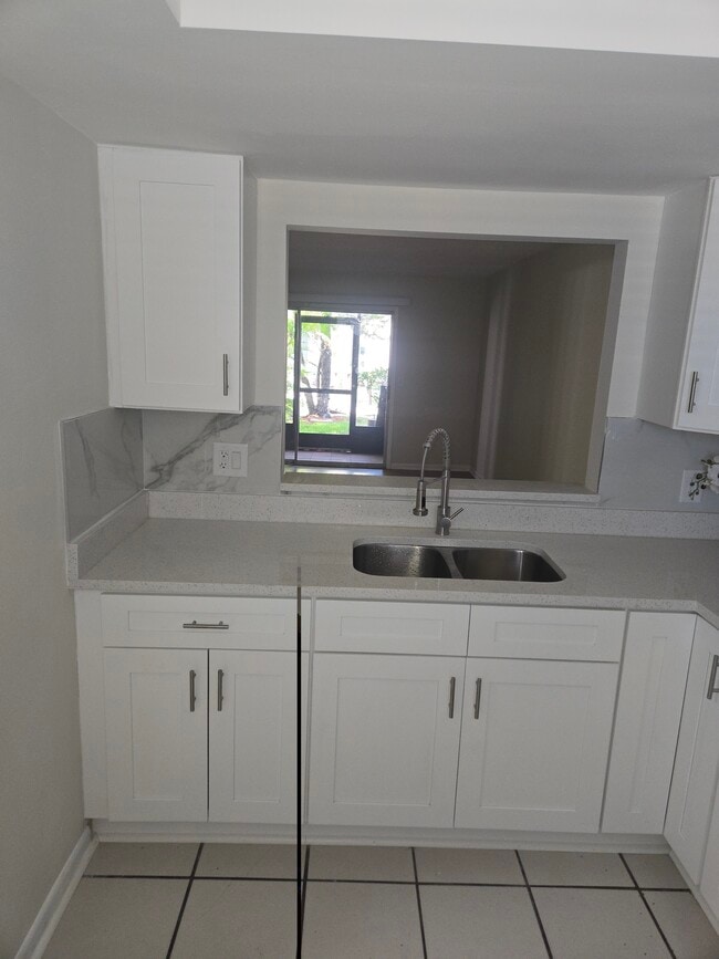 property at 6314 Newtown Cir
