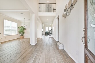 23213 Zinfandel Dr in Alvin, TX - Building Photo - Building Photo