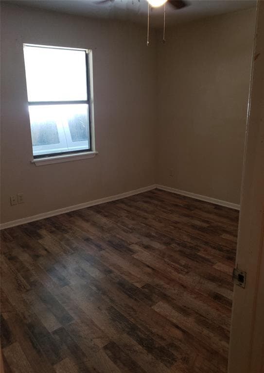 property at 116 Woodland Cir