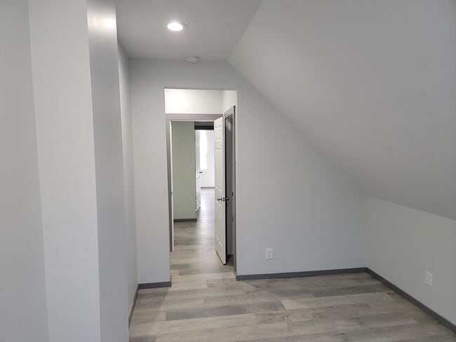 property at 1111 N Dearborn St