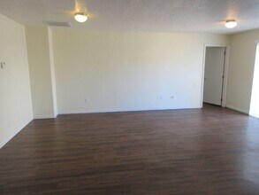 4114 W 300 N in Cedar City, UT - Building Photo - Building Photo