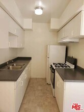 3734 Vinton Ave-Unit -05 in Los Angeles, CA - Building Photo - Building Photo