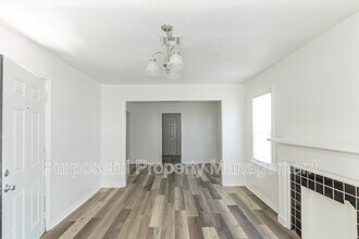 2301 Granada Blvd in Oklahoma City, OK - Building Photo - Building Photo