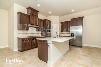 429 Baltimore Ave in Royse City, TX - Building Photo - Building Photo