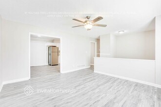 394 Rays Rd in Stone Mountain, GA - Building Photo - Building Photo