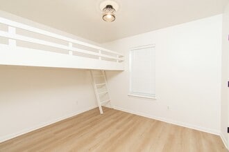 2 Willow Ct in Belton, TX - Building Photo - Building Photo