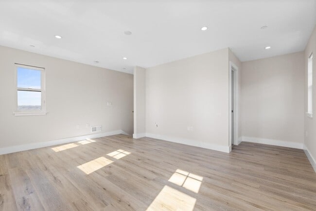 property at 193 Carmel Ave