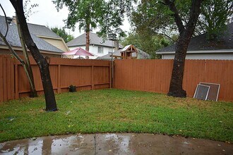 20306 Laurel Lock Dr in Katy, TX - Building Photo - Building Photo