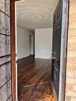 7731 Diven St in Norfolk, VA - Building Photo