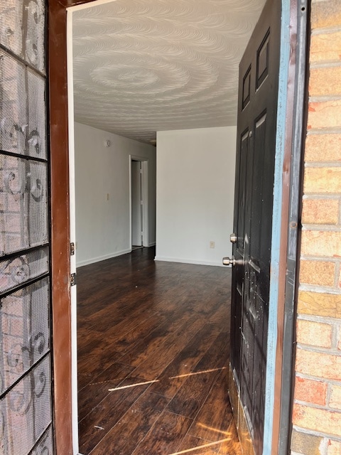 7731 Diven St in Norfolk, VA - Building Photo