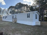 410 Wilders Ln in Louisburg, NC - Building Photo - Building Photo