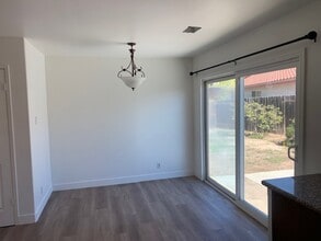 912 Colleen Ave in Santa Maria, CA - Building Photo - Building Photo