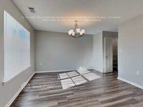 968 Sundance Dr in Gastonia, NC - Building Photo - Building Photo