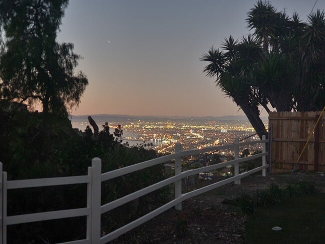 property at 26541 Mazur Dr