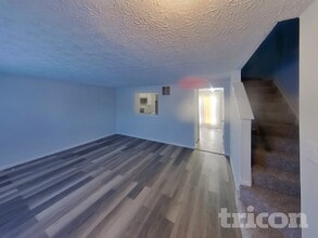 35 Greenleaf Rd in Parkville, MD - Building Photo - Building Photo