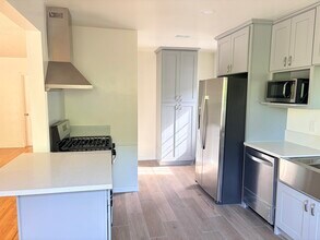 11512 Harvard Dr in Norwalk, CA - Building Photo - Building Photo