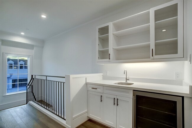 21 Crain Sq Blvd in Houston, TX - Building Photo - Building Photo