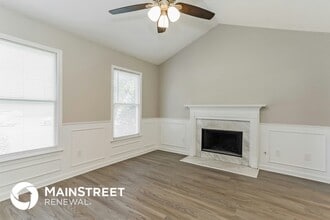 215 Kiowa Ct SE in Acworth, GA - Building Photo - Building Photo