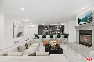 4442 St Clair Ave in Los Angeles, CA - Building Photo - Building Photo