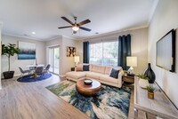 Thornhill Apartments in Raleigh, NC - Building Photo - Building Photo