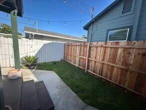 2019 Andreo Ave in Torrance, CA - Building Photo - Building Photo