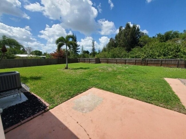 219 Darst Ave in Punta Gorda, FL - Building Photo - Building Photo