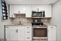 2108 E Chelten Ave photo'
