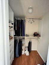 134xx Telluride Dr in Chino Hills, CA - Building Photo - Building Photo