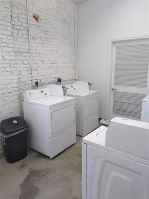 property at 427 N Brady St