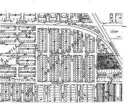 KAIN Estate in Tampa, FL - Building Photo