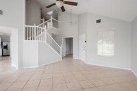 3506 Hawk View Cove in Round Rock, TX - Building Photo - Building Photo