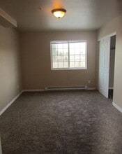 352 N Promenade Loop in Post Falls, ID - Building Photo - Building Photo